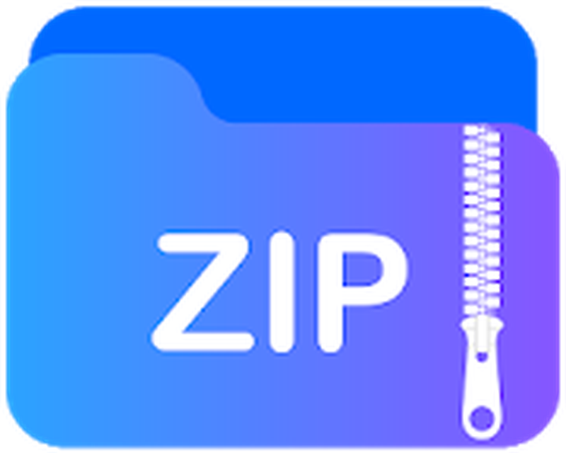 imagen-files-zip.png